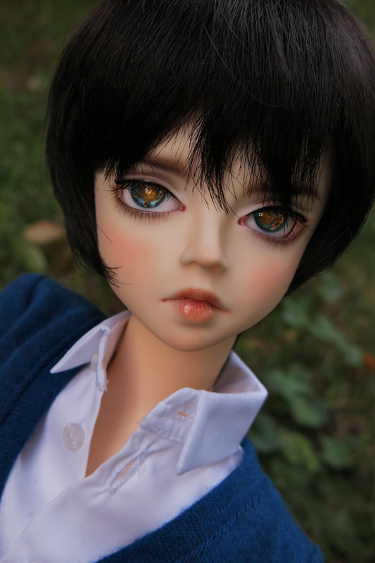 [​IMG]
