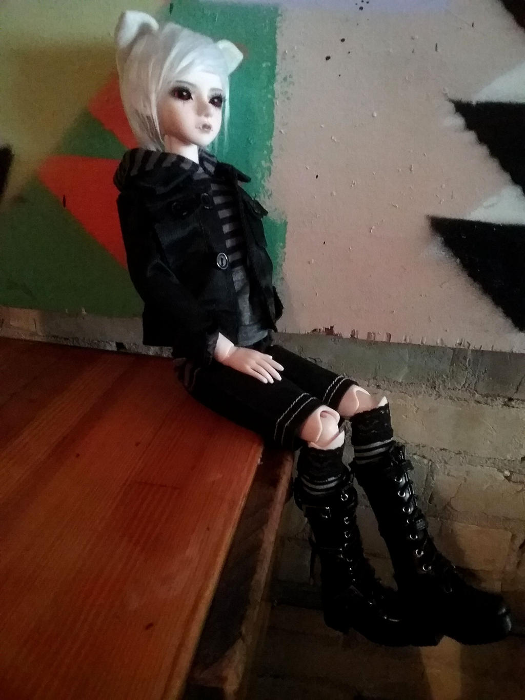 [​IMG]