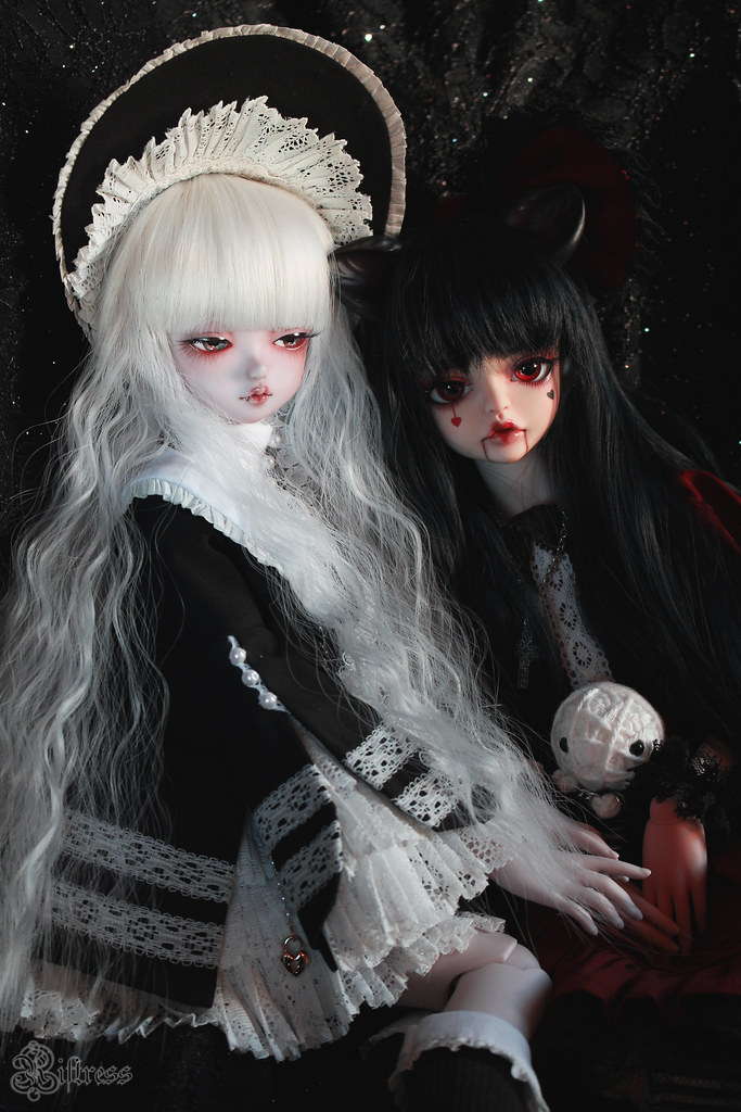[​IMG]