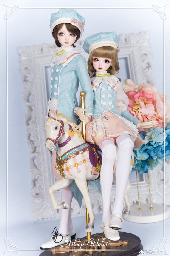 [​IMG]