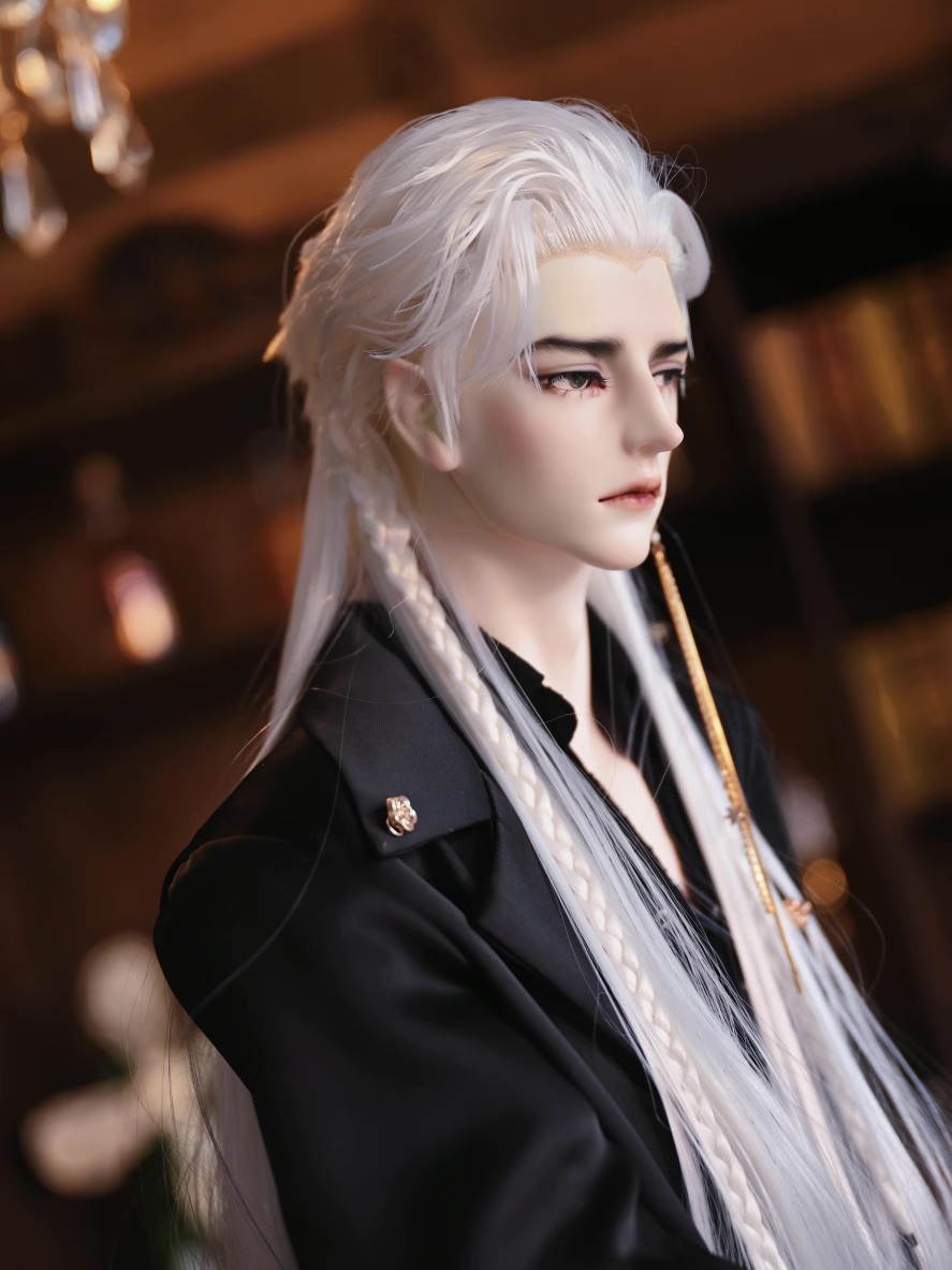 [​IMG]