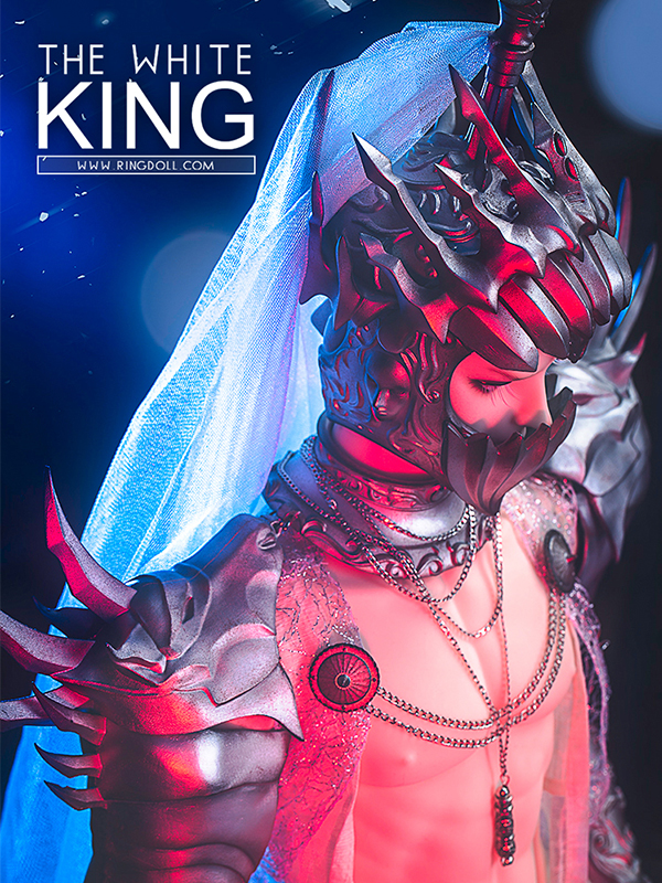 [​IMG]