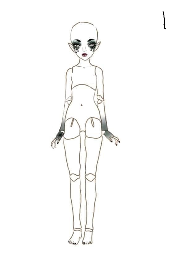 [​IMG]