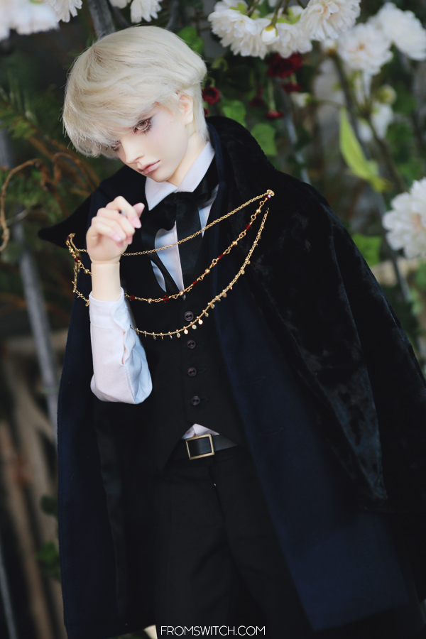 [​IMG]