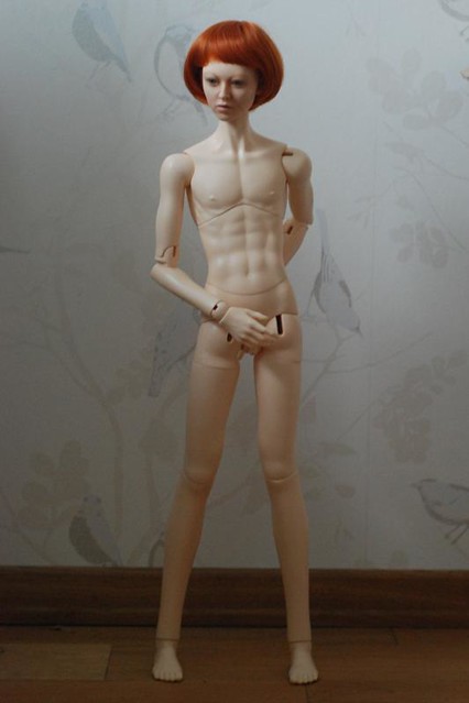 [​IMG]