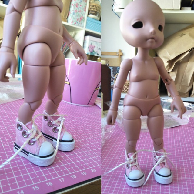 [​IMG]