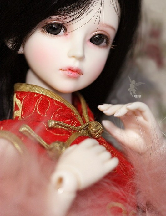 [​IMG]