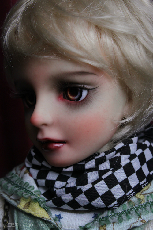 [​IMG]