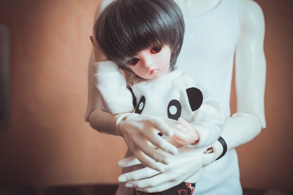 [​IMG]