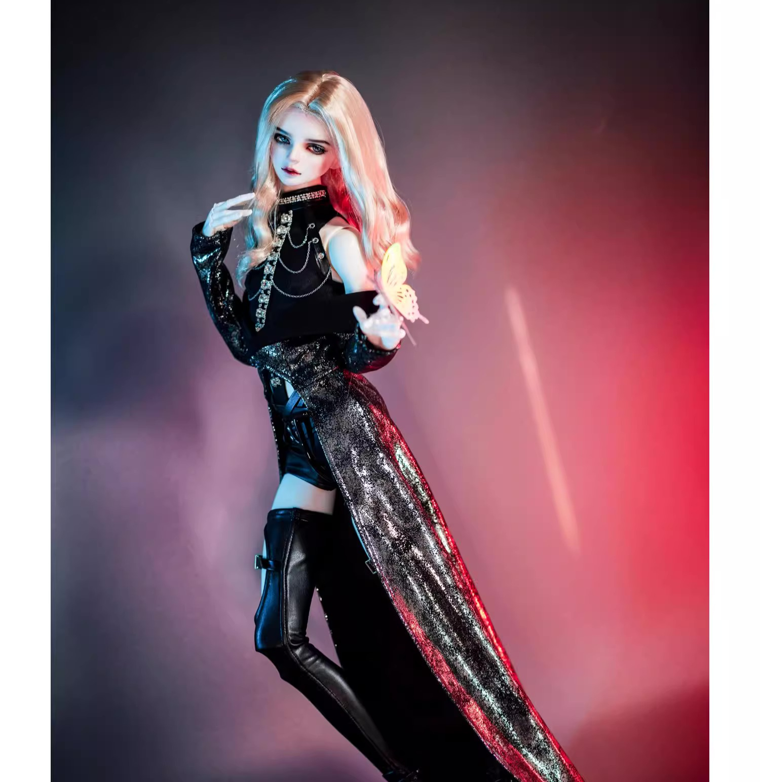 [​IMG]