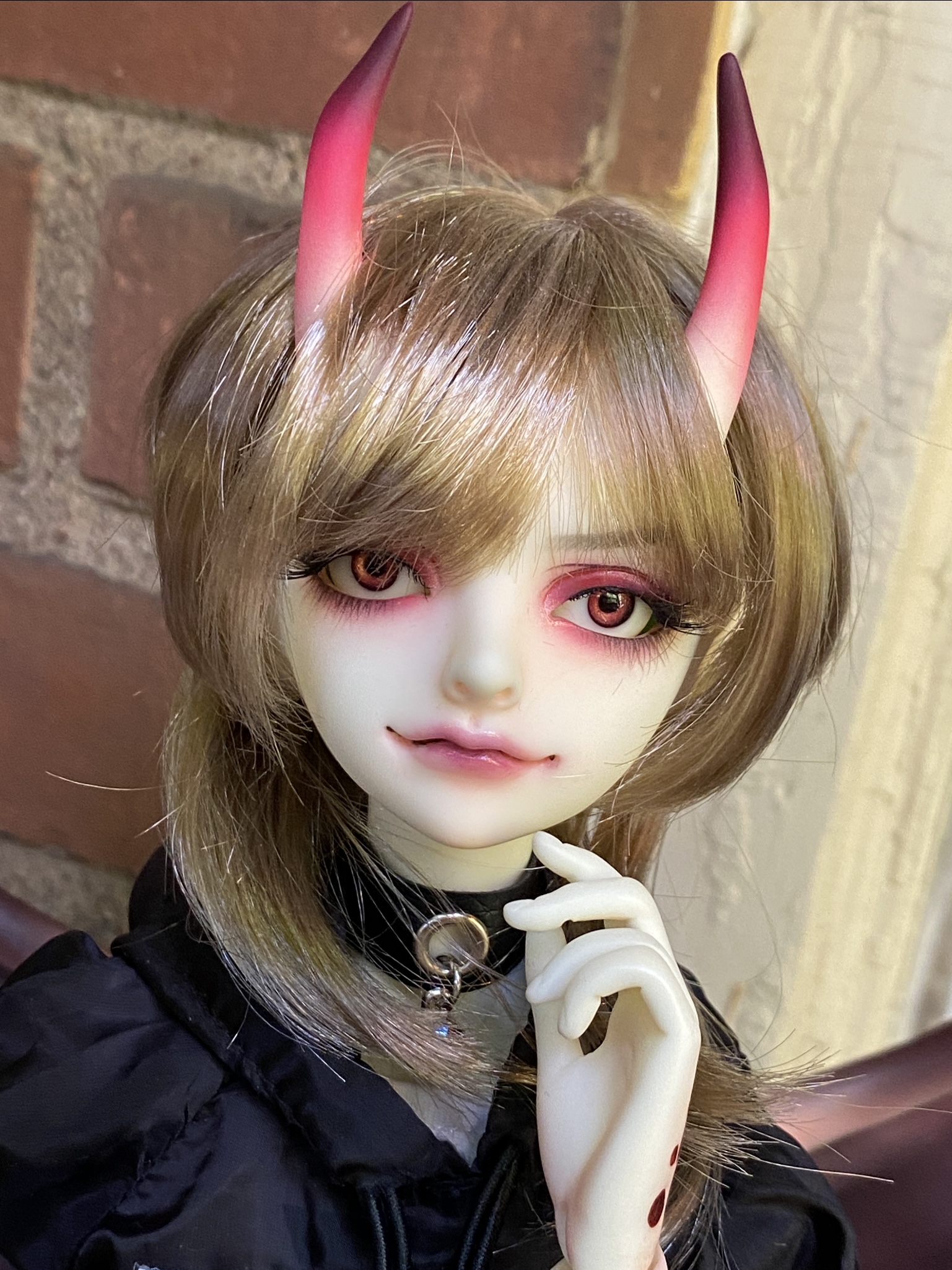 [​IMG]