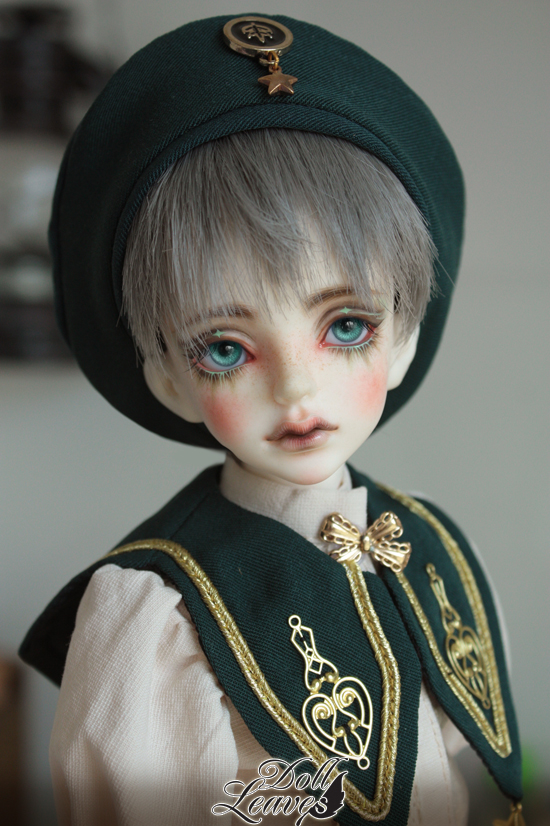 [​IMG]