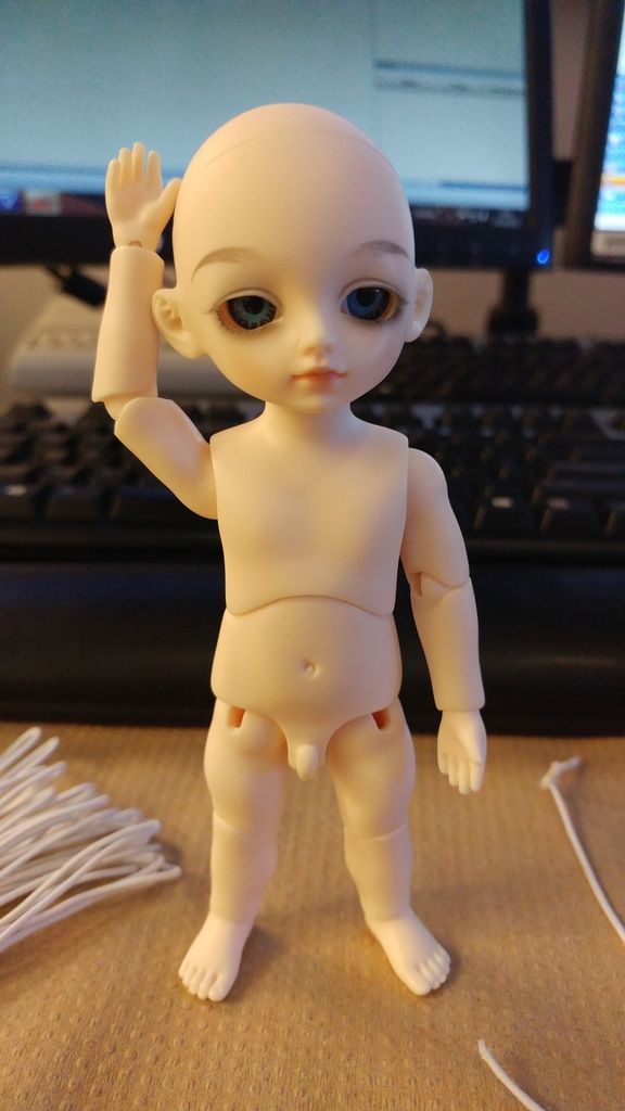 [​IMG]