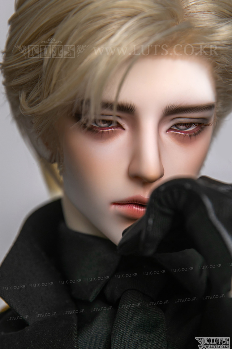 [​IMG]