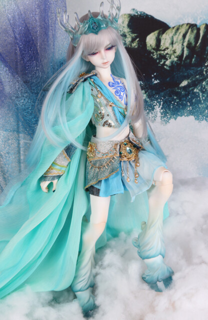 [​IMG]