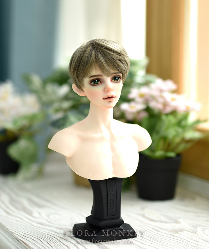 [​IMG]