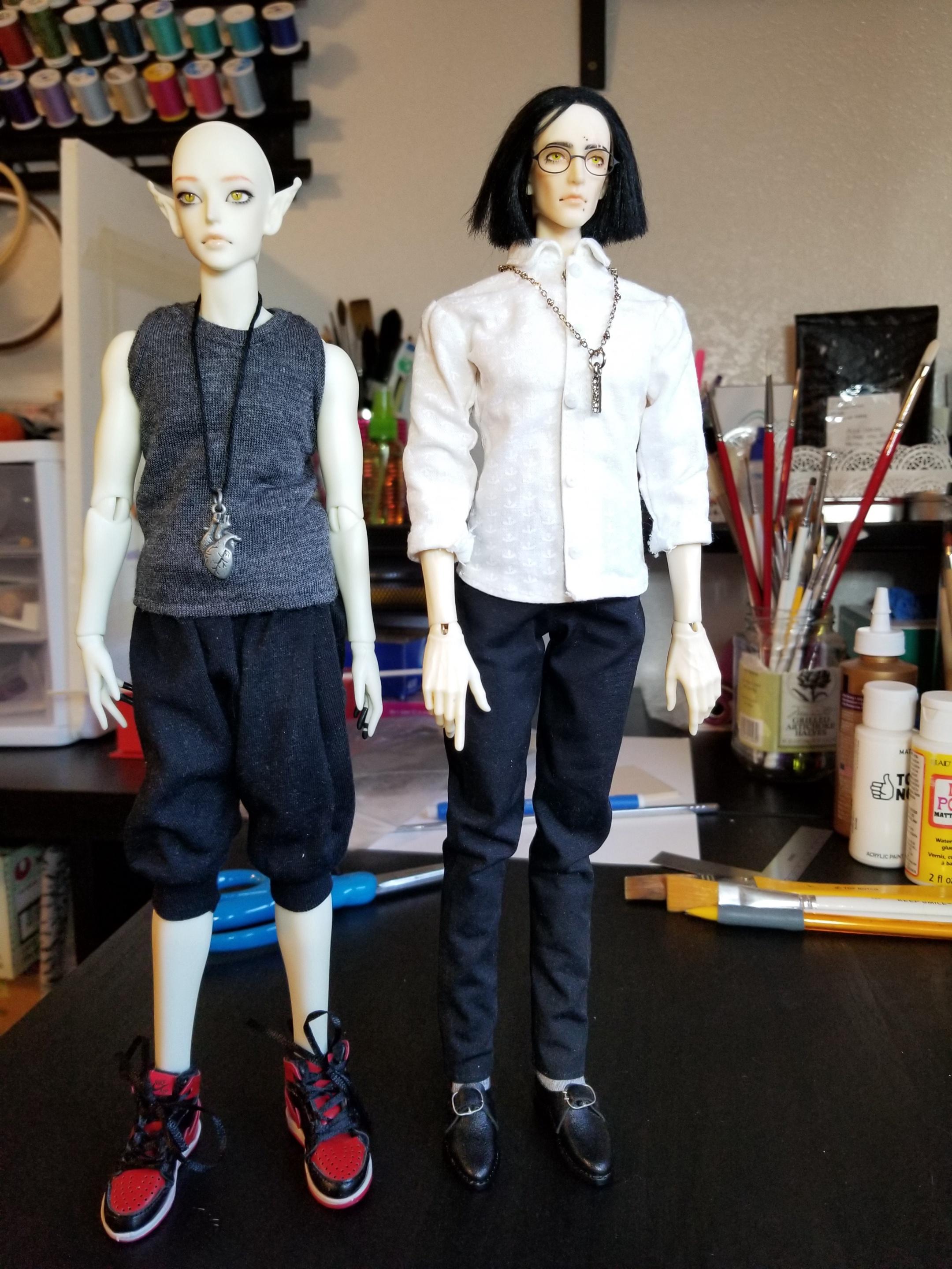 [​IMG]