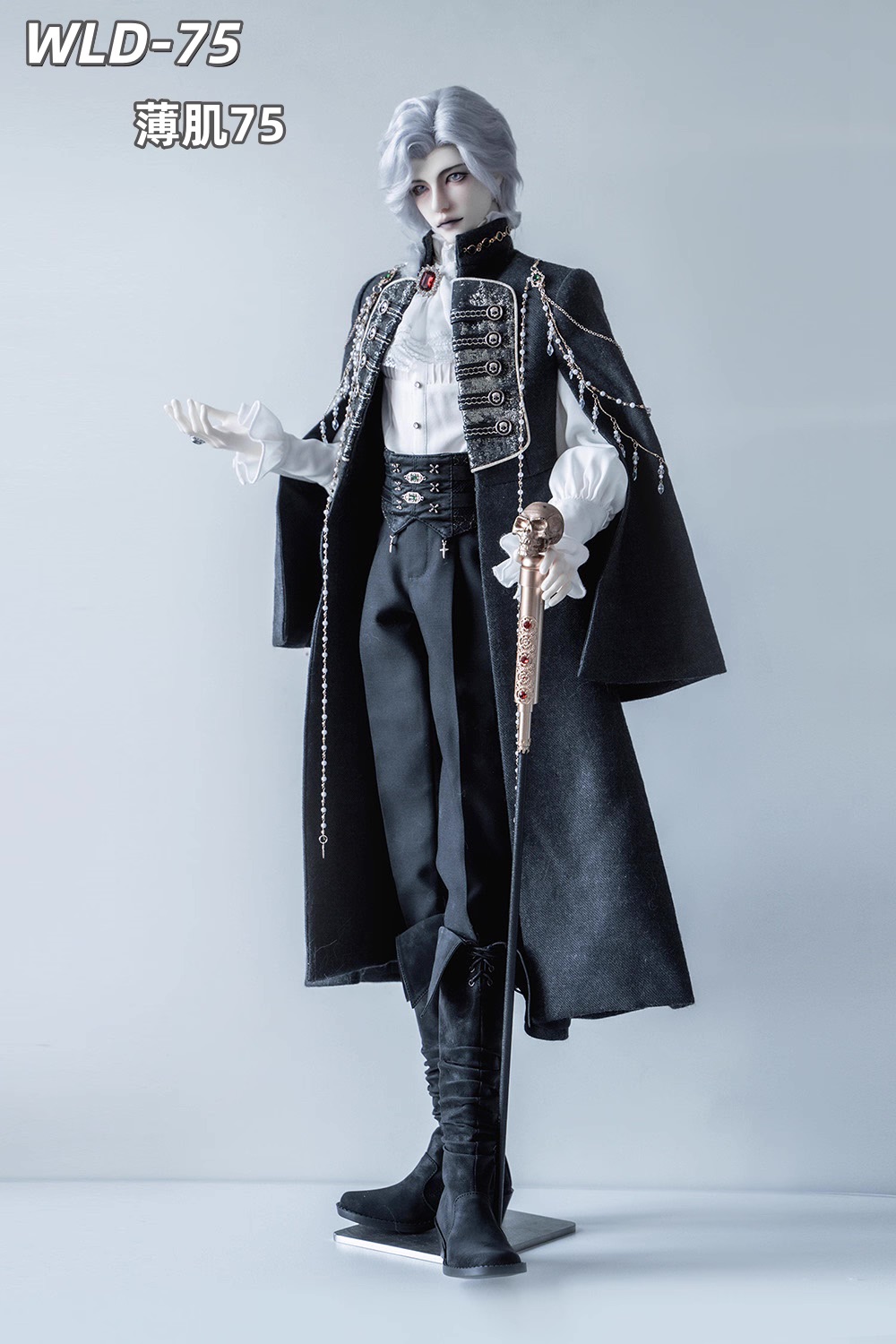 [​IMG]