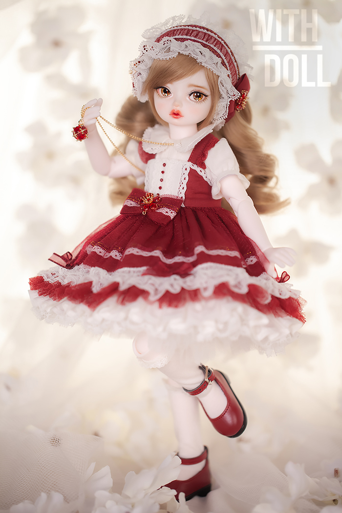 [​IMG]