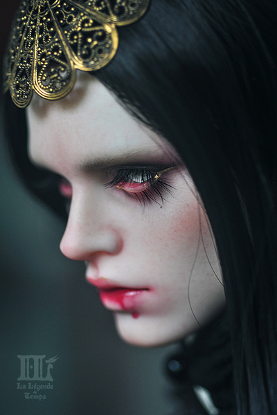 [​IMG]