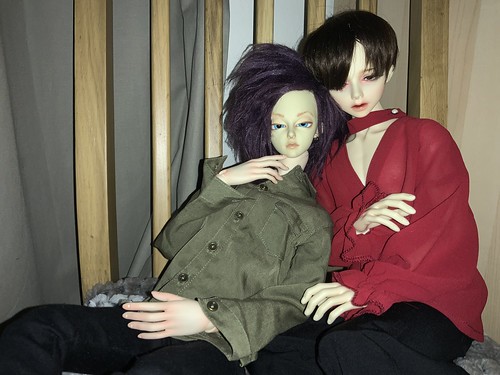 [​IMG]