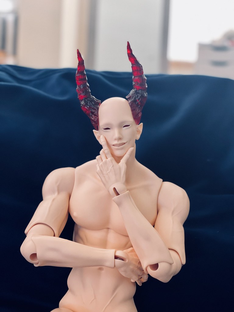 [​IMG]