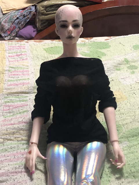[​IMG]