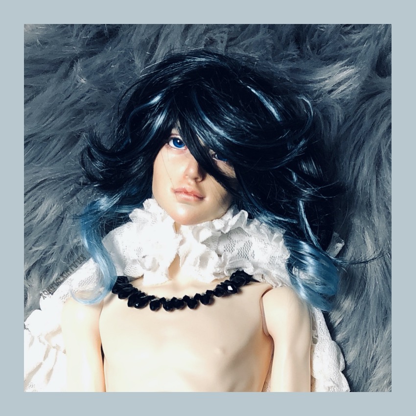 [​IMG]