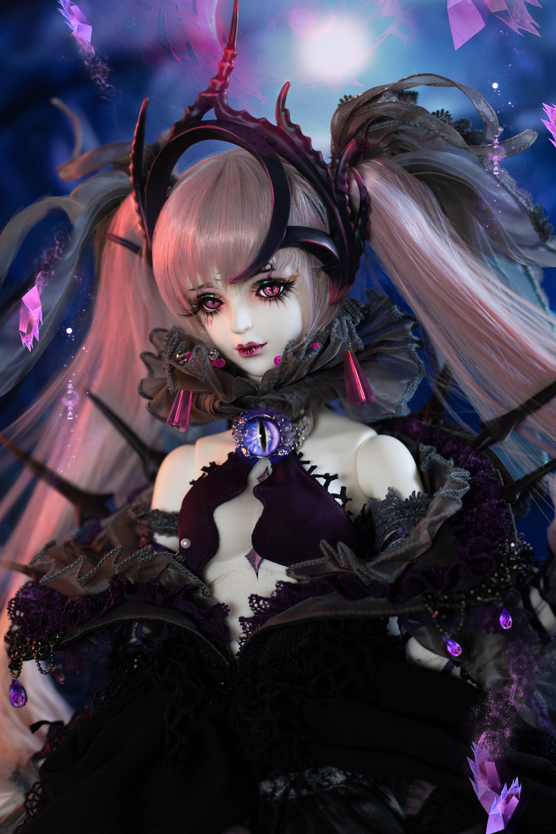 [​IMG]