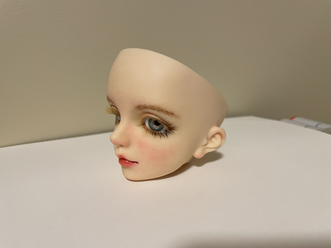 [​IMG]