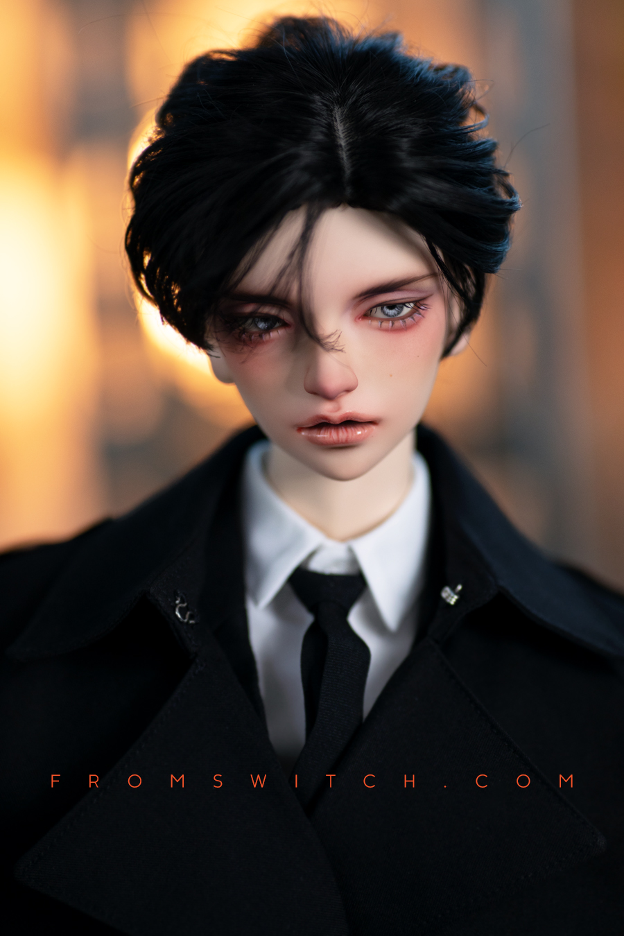 [​IMG]