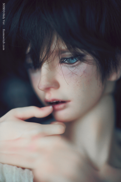 [​IMG]
