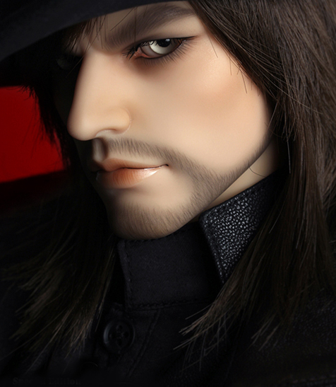 [​IMG]