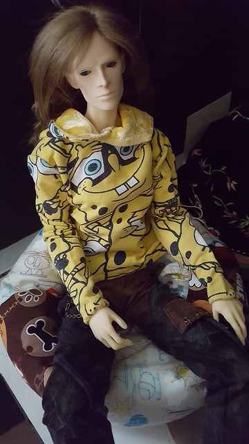 [​IMG]