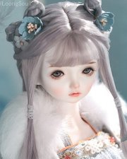 [​IMG]