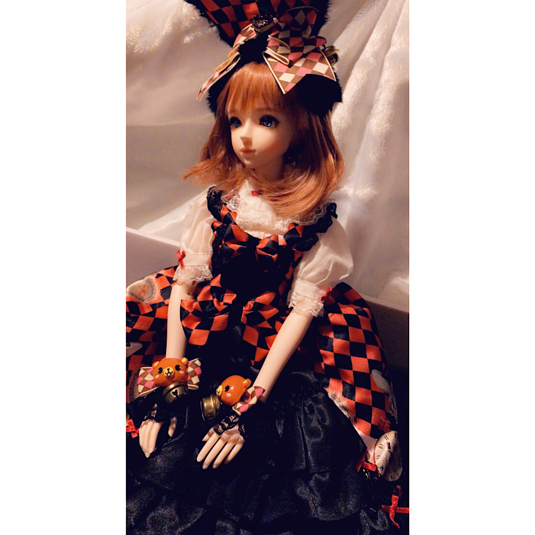 [​IMG]