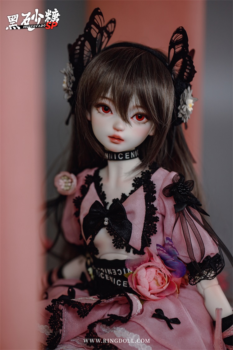 [​IMG]