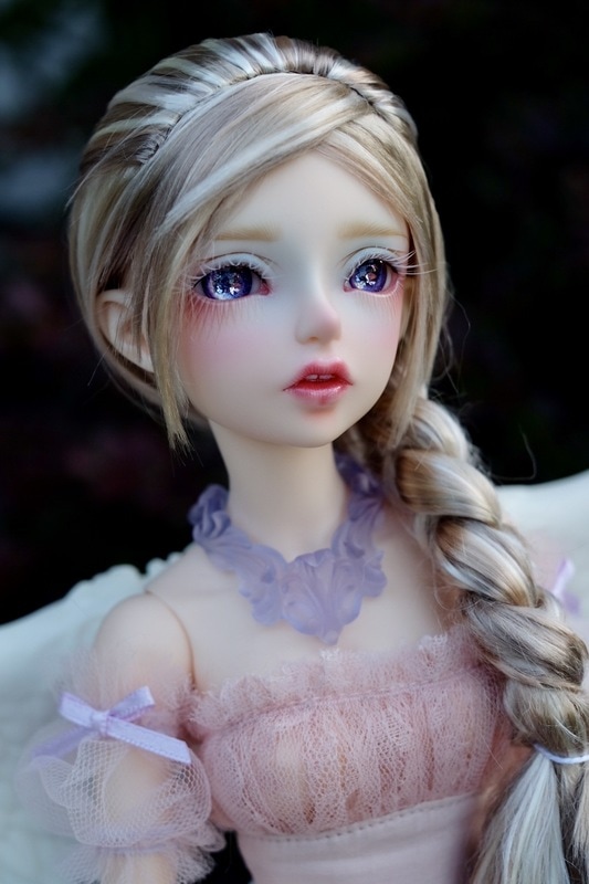 [​IMG]