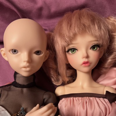 [​IMG]