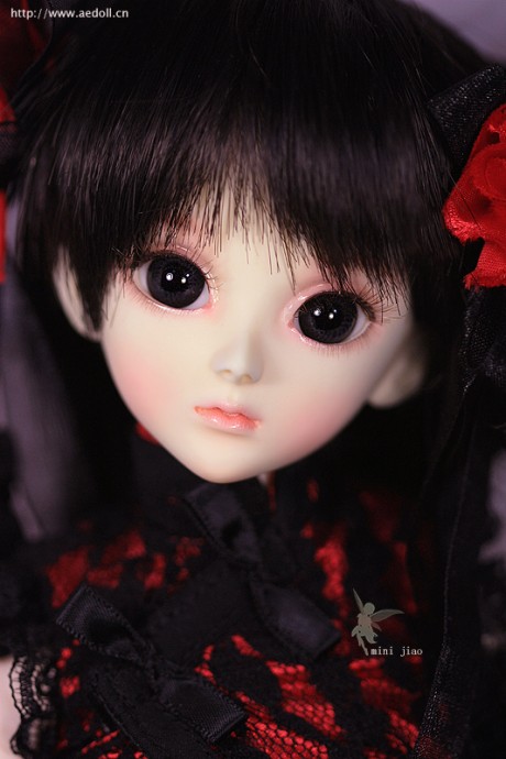 [​IMG]