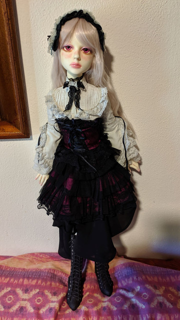 [​IMG]