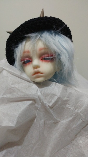 [​IMG]