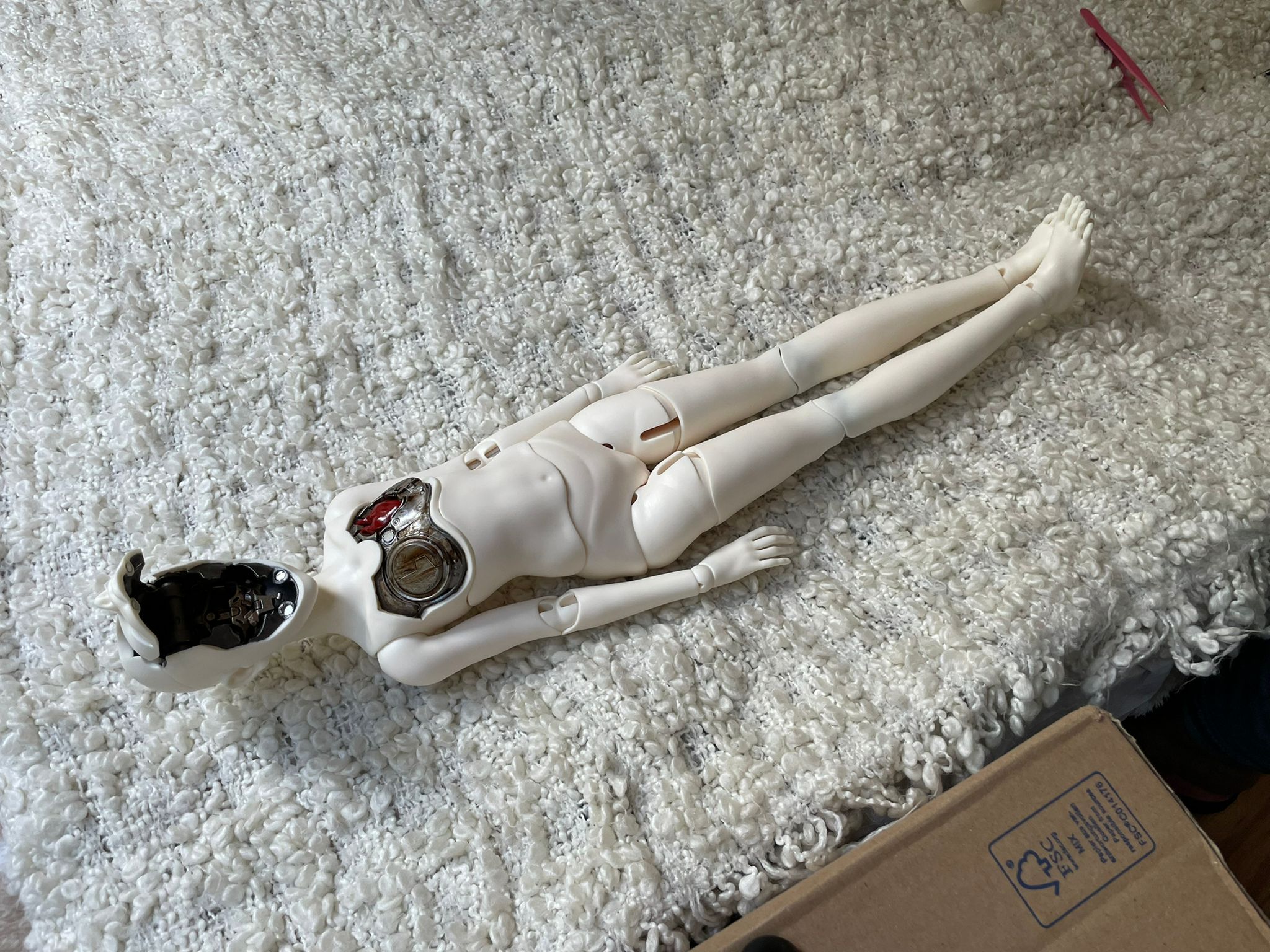 [​IMG]
