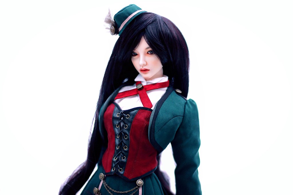 [​IMG]