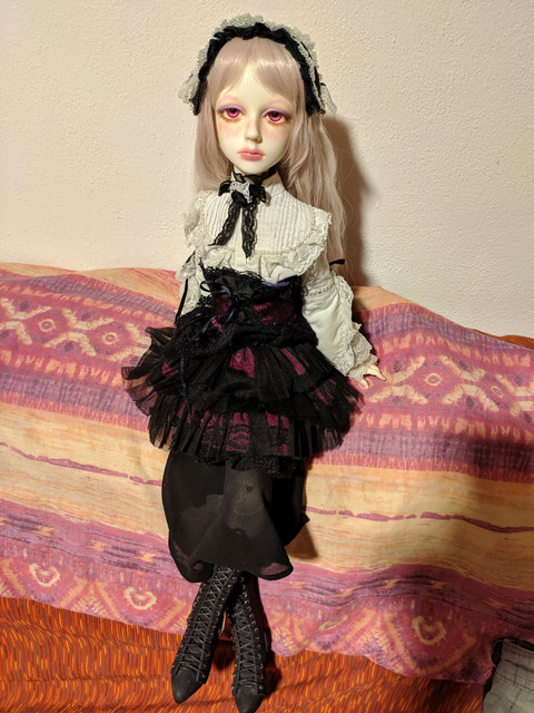 [​IMG]
