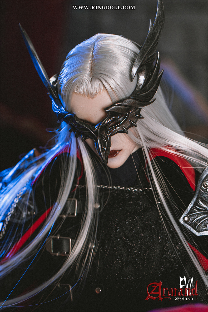 [​IMG]