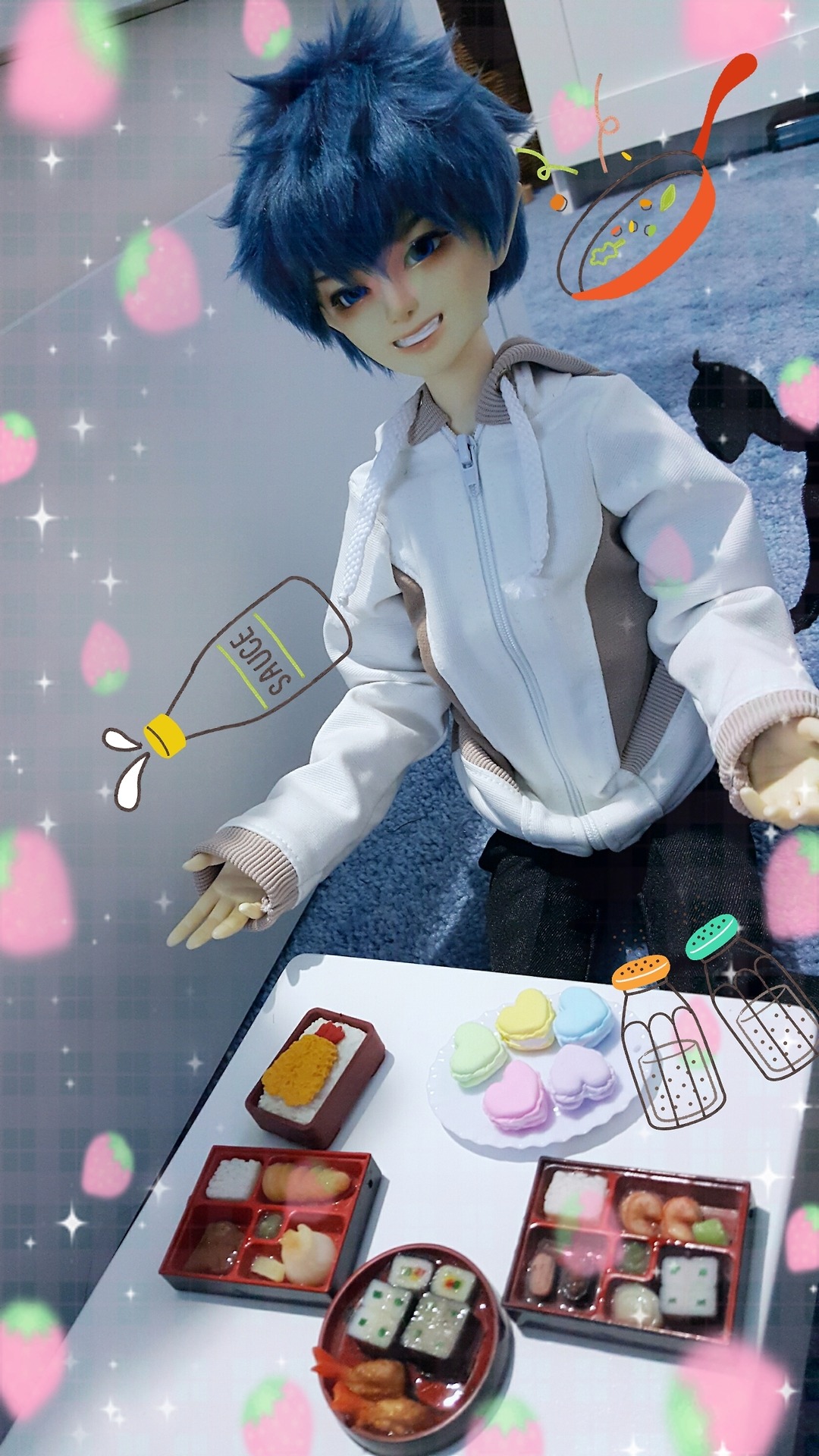 [​IMG]