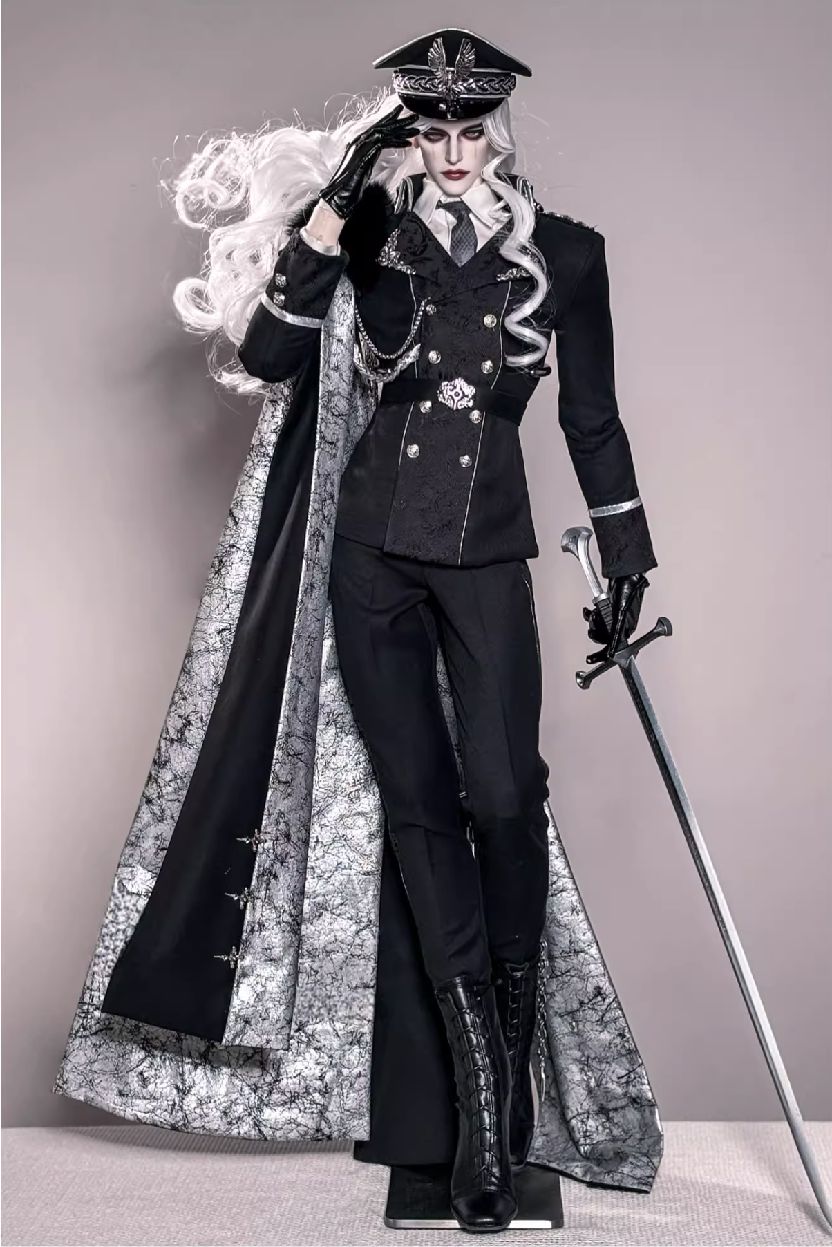 [​IMG]