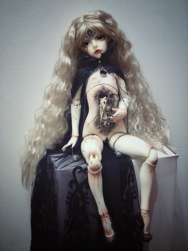[​IMG]