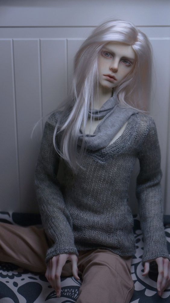 [​IMG]